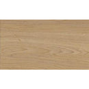 Lissa Oak Peel and Stick Vinyl Foil-1