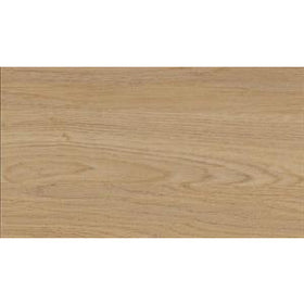 Lissa Oak Peel and Stick Vinyl Foil