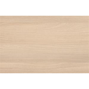 Moldau Acacia Peel and Stick Vinyl Foil