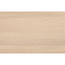 Moldau Acacia Peel and Stick Vinyl Foil-1