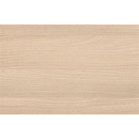 Moldau Acacia Peel and Stick Vinyl Foil