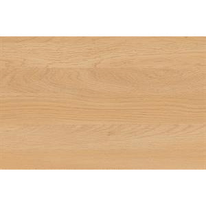 Montana Oak Peel and Stick Vinyl Foil