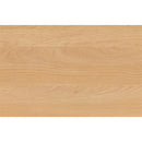 Montana Oak Peel and Stick Vinyl Foil-1