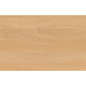 Montana Oak Peel and Stick Vinyl Foil