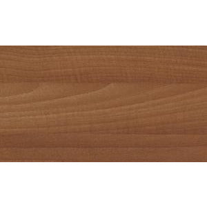 Natural Aida Walnut Peel and Stick Vinyl Foil