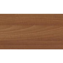 Natural Aida Walnut Peel and Stick Vinyl Foil-1