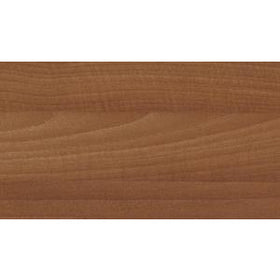 Natural Aida Walnut Peel and Stick Vinyl Foil