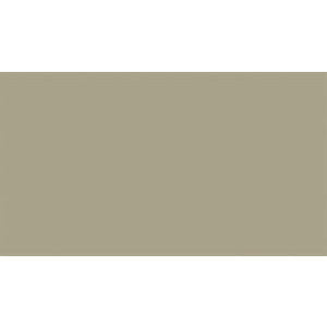 Olive Peel and Stick Vinyl Foil