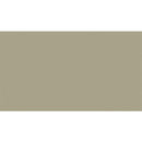 Olive Peel and Stick Vinyl Foil-1