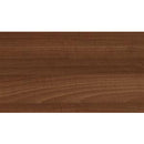 Opera Walnut Peel and Stick Vinyl Foil-1