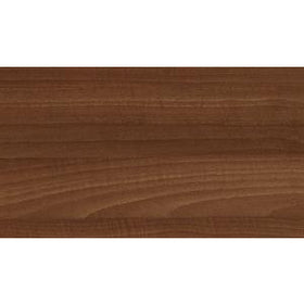 Opera Walnut Peel and Stick Vinyl Foil