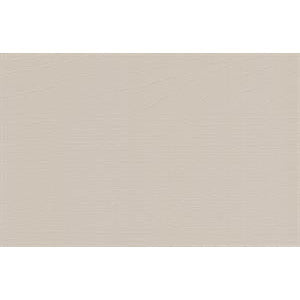 Cashmere Painted Oak Peel and Stick Vinyl Foil