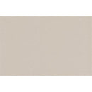 Cashmere Painted Oak Peel and Stick Vinyl Foil-1