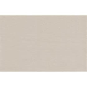 Cashmere Painted Oak Peel and Stick Vinyl Foil