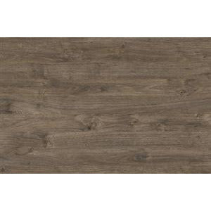 Espresso Harbor Oak Peel and Stick Vinyl Foil