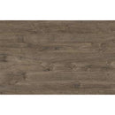 Espresso Harbor Oak Peel and Stick Vinyl Foil-3