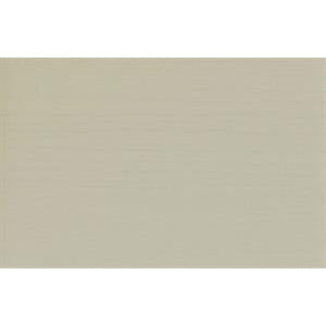 Dakar Painted Oak Peel and Stick Vinyl Foil