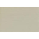 Dakar Painted Oak Peel and Stick Vinyl Foil-1