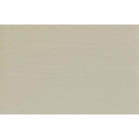 Dakar Painted Oak Peel and Stick Vinyl Foil