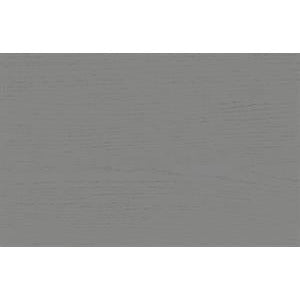 Dust Grey  Painted Oak Peel and Stick Vinyl Foil