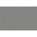 Dust Grey  Painted Oak Peel and Stick Vinyl Foil-1