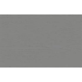 Dust Grey  Painted Oak Peel and Stick Vinyl Foil