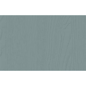 Fjord Painted Oak Peel and Stick Vinyl Foil