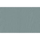 Fjord Painted Oak Peel and Stick Vinyl Foil-1