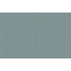 Fjord Painted Oak Peel and Stick Vinyl Foil