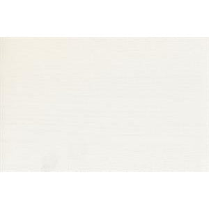 Ivory Painted Oak Peel and Stick Vinyl Foil