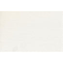 Ivory Painted Oak Peel and Stick Vinyl Foil-1