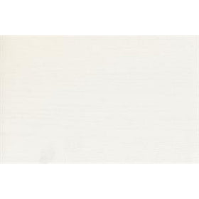 Ivory Painted Oak Peel and Stick Vinyl Foil