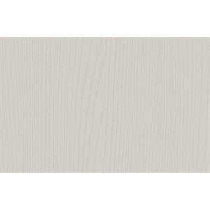 Light Grey Painted Oak Peel and Stick Vinyl Foil