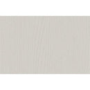Light Grey Painted Oak Peel and Stick Vinyl Foil-1