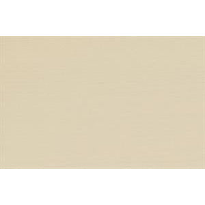 Mussel Painted Oak Peel and Stick Vinyl Foil