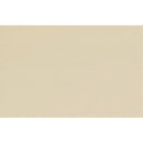 Mussel Painted Oak Peel and Stick Vinyl Foil-1