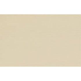 Mussel Painted Oak Peel and Stick Vinyl Foil