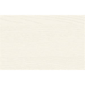 Porcelain Painted Oak Peel and Stick Vinyl Foil