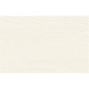Porcelain Painted Oak Peel and Stick Vinyl Foil-1