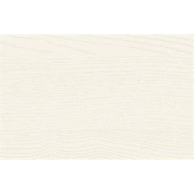 Porcelain Painted Oak Peel and Stick Vinyl Foil