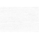 White Painted Oak Peel and Stick Vinyl Foil-1