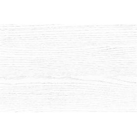 White Painted Oak Peel and Stick Vinyl Foil