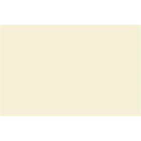 Soft Cream Peel and Stick Vinyl Foil