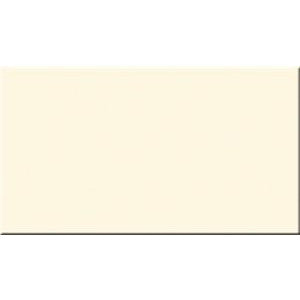 High Gloss Cream Peel and Stick Vinyl Foil