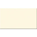 High Gloss Cream Peel and Stick Vinyl Foil-3