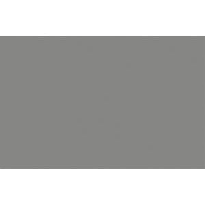 High Gloss Dust Grey Peel and Stick Vinyl Foil