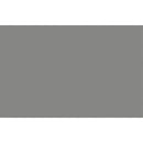 High Gloss Dust Grey Peel and Stick Vinyl Foil-1