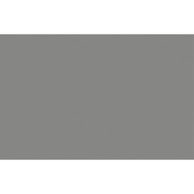 High Gloss Dust Grey Peel and Stick Vinyl Foil