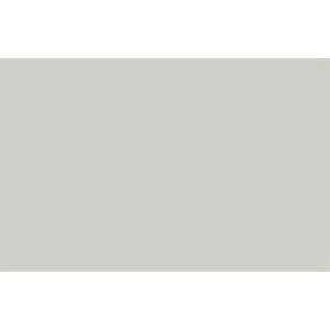 High Gloss Grey Peel and Stick Vinyl Foil