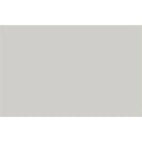 High Gloss Grey Peel and Stick Vinyl Foil-1